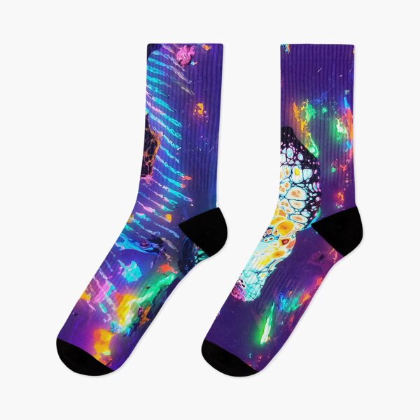 Item preview, "Vibes" by Superfluidsoulstudio designed and sold by superfluidsoul.