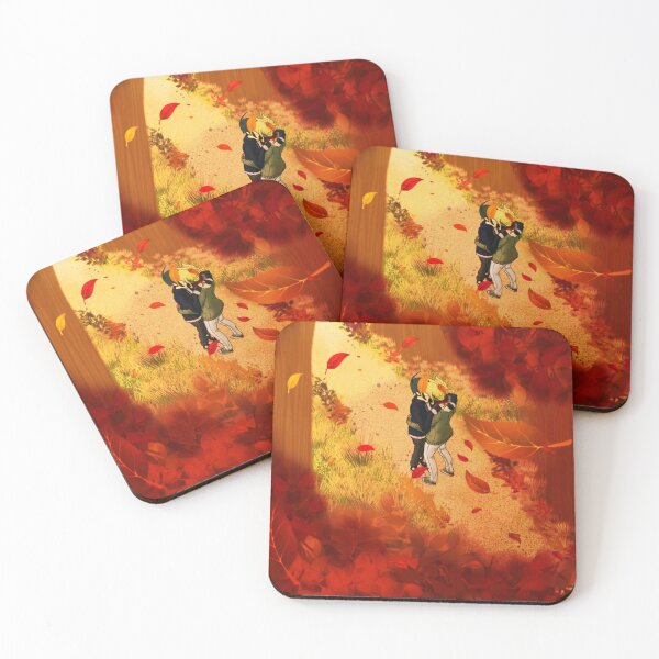 Item preview, Autumn Amasai designed and sold by Kale Thompson.
