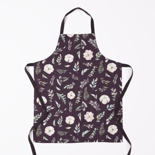 Item preview, Blooming Eucalyptus designed and sold by adortopia.