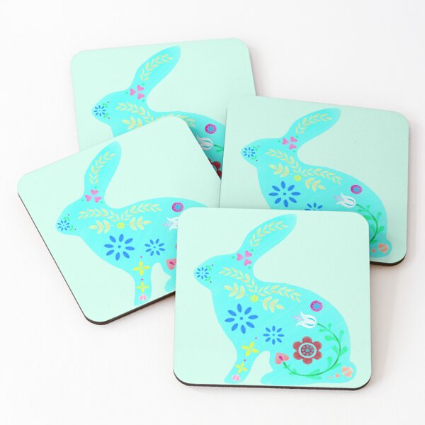 Item preview, Spring Sprung designed and sold by jk-and-cat.