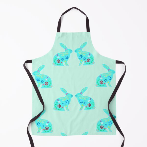 Item preview, Spring Sprung designed and sold by jk-and-cat.