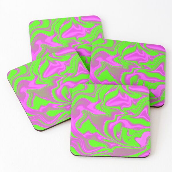 Item preview, Apple Toffee designed and sold by sdjames.