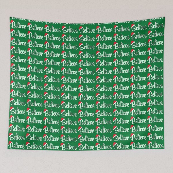 Item preview, Believe designed and sold by MelsPlace.