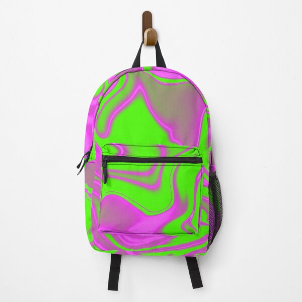 Item preview, Apple Toffee designed and sold by sdjames.