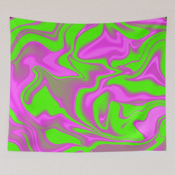 Item preview, Apple Toffee designed and sold by sdjames.