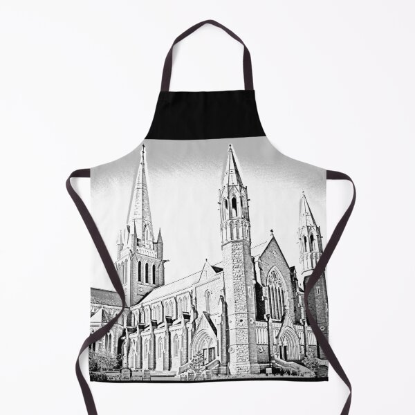 Item preview, In the Spotlight designed and sold by Yolanda Caporn Art.
