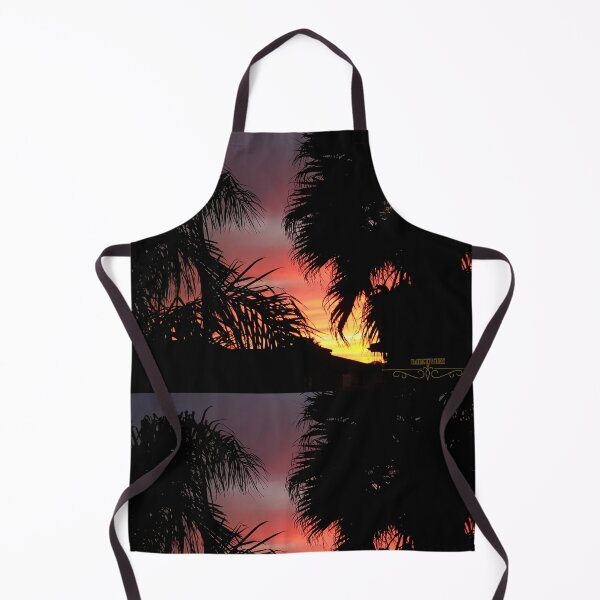 Aperçu de l'œuvre Beach House Hues créée et vendue par msggmicro.