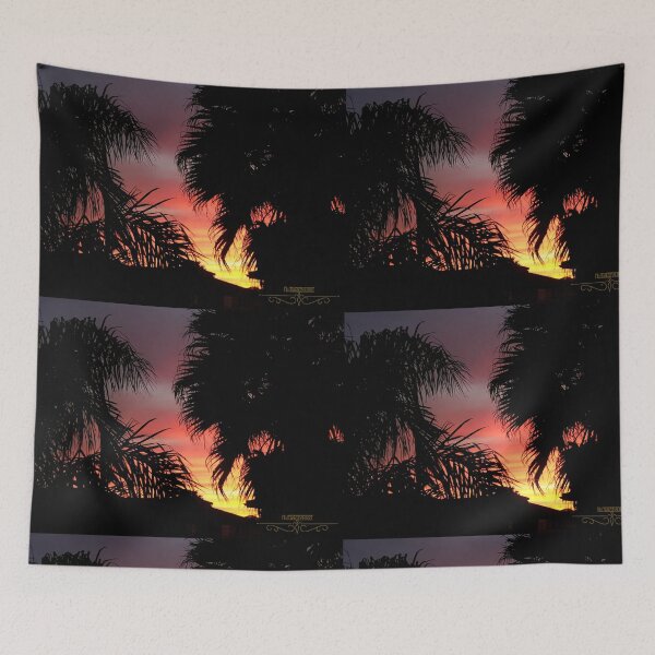 Item preview, Beach House Hues designed and sold by msggmicro.