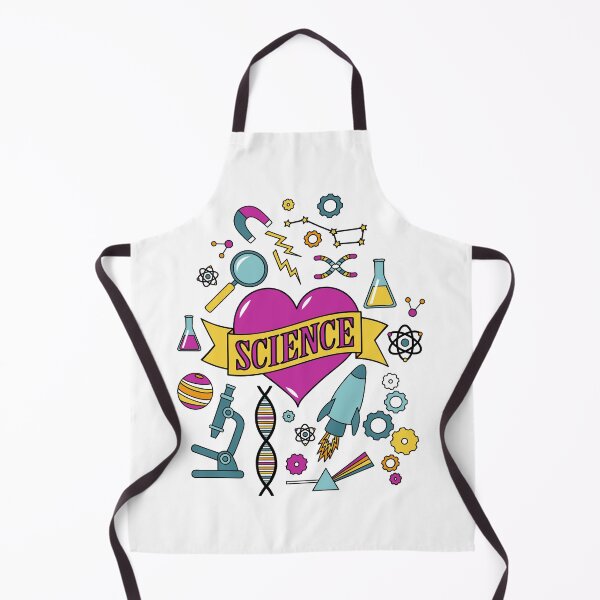 Item preview, Scientific Tattoos designed and sold by robyriker.