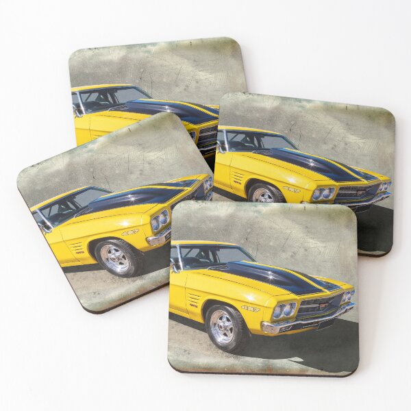 Item preview, 427 designed and sold by Hawley Designs.