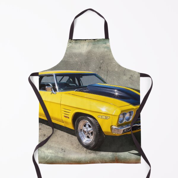 Item preview, 427 designed and sold by Hawley Designs.