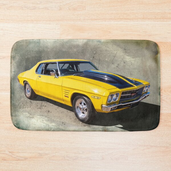 Item preview, 427 designed and sold by Hawley Designs.