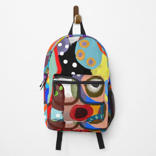 Item preview, ARTE ABSTRACTO designed and sold by rupydetequila.