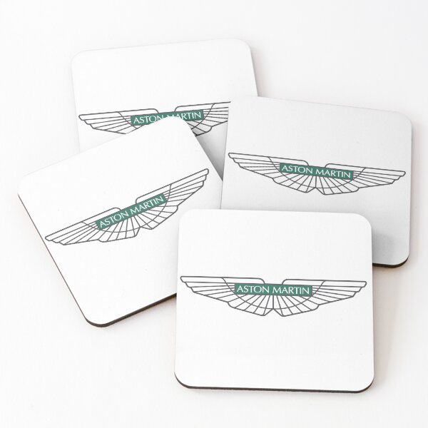 Item preview, Aston Martin designed and sold by Psheff69.