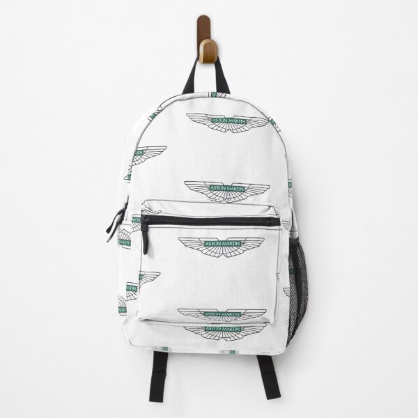 Item preview, Aston Martin designed and sold by Psheff69.