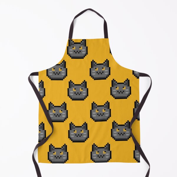 Item preview, Glancing British Shorthair designed and sold by Bitterluck.