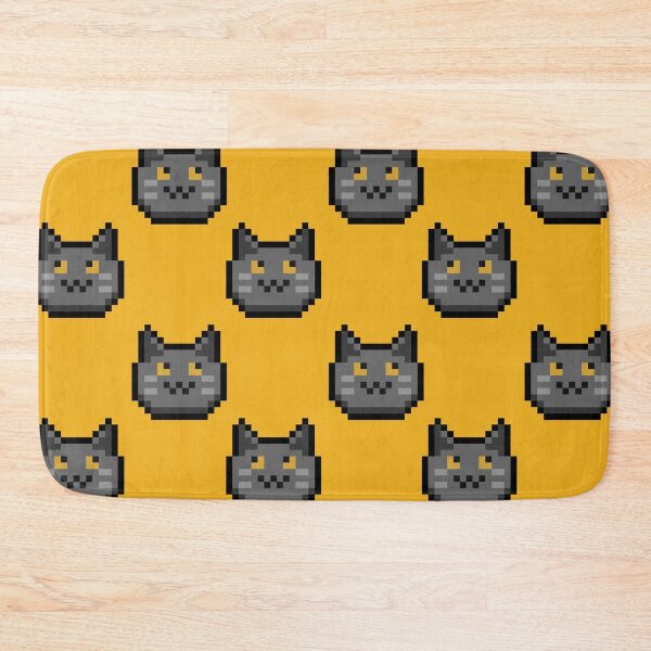 Item preview, Glancing British Shorthair designed and sold by Bitterluck.