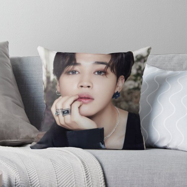 https://ih1.redbubble.net/image.1824189879.3311/throwpillow,small,600x-bg,f8f8f8-c,0,120,600,600.jpg