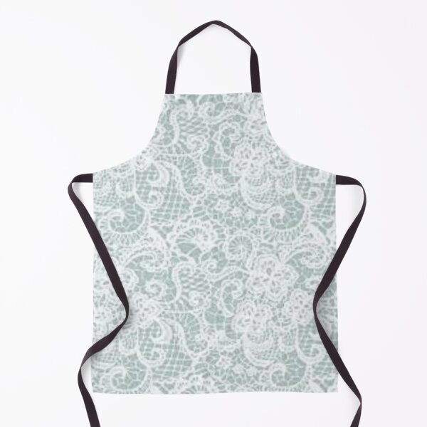 Item preview, White Romantic Lace designed and sold by BhARTi Taylor.