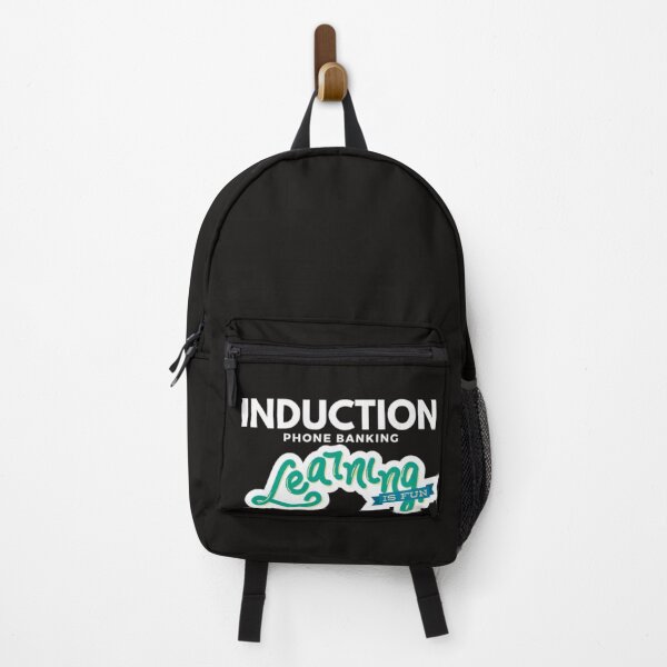 Item preview, Phone Banking - Induction Batch designed and sold by GlobalHunt.