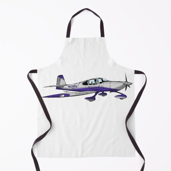 Item preview, RV10 N620RV designed and sold by Michael Garber.