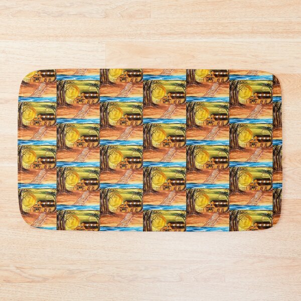 Item preview, Summer Fall designed and sold by Winterfall1972.