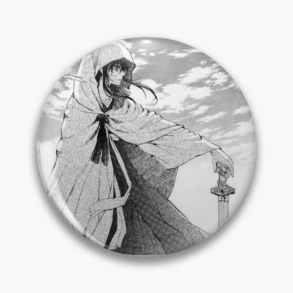 Item preview, Yona Skyline designed and sold by Lindstree ✿.