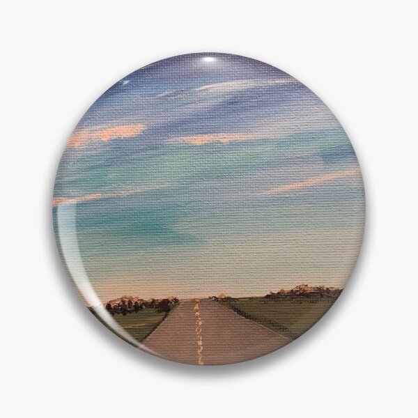 Item preview, Go designed and sold by J Faburrieta.