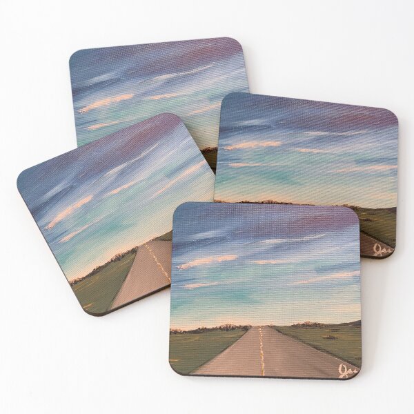 Item preview, Go designed and sold by J Faburrieta.