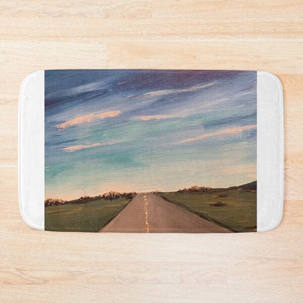 Item preview, Go designed and sold by J Faburrieta.