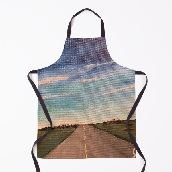 Item preview, Go designed and sold by J Faburrieta.