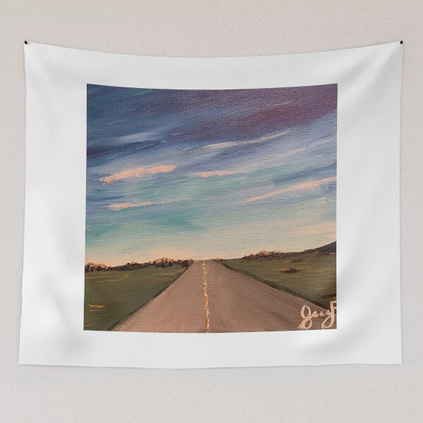 Item preview, Go designed and sold by J Faburrieta.