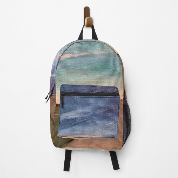 Item preview, Go designed and sold by J Faburrieta.