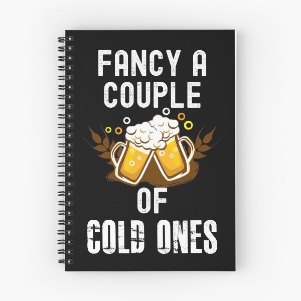 Item preview, Aussie Beer Drinker, Australian Beer Drinking Gift designed and sold by BitcoinBros.