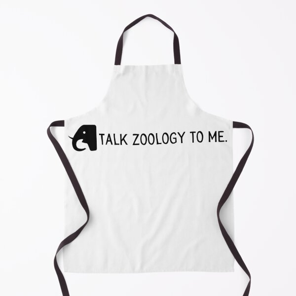 Item preview, talk zoology to me - Zoologist Bird lover Animal lover Funny Veterinarian Cheetah frog Biology Science Guinea pig designed and sold by CJCTEES.
