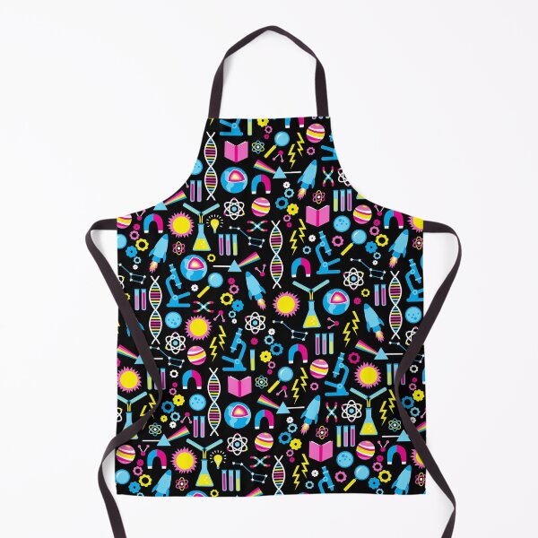 Item preview, Science Studies designed and sold by robyriker.