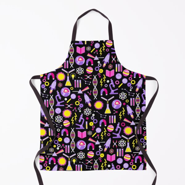 Item preview, Science Studies designed and sold by robyriker.