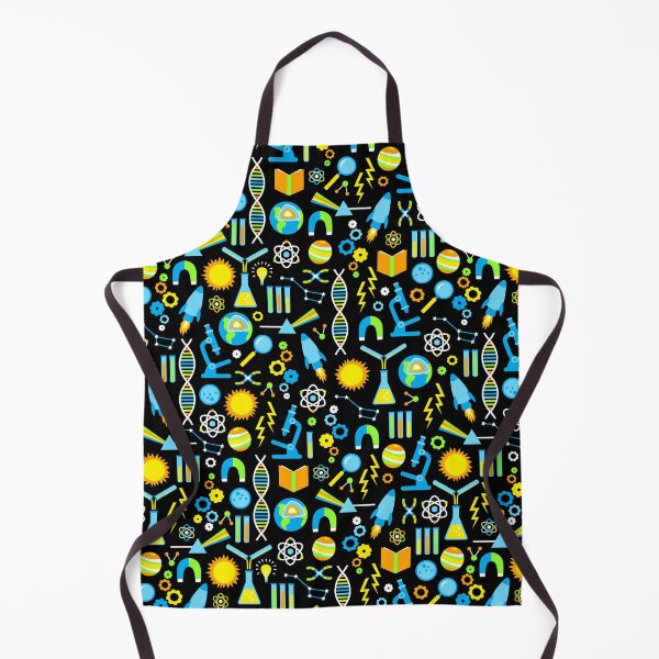 Item preview, Science Studies designed and sold by robyriker.