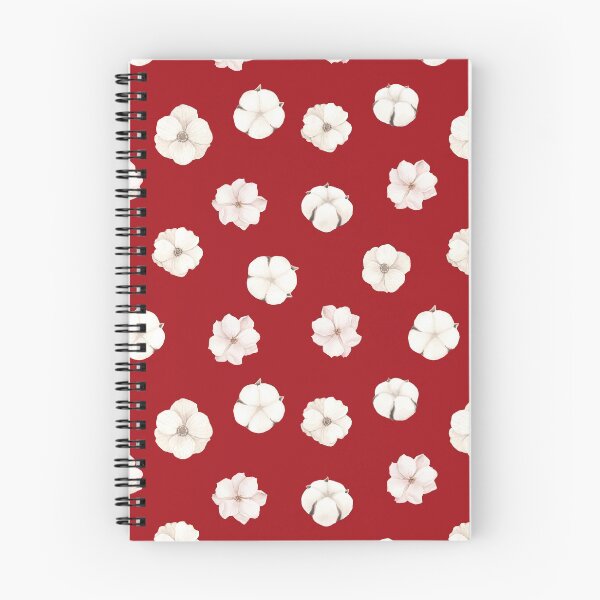 Item preview, Australian Gum Tree Blooms designed and sold by adortopia.