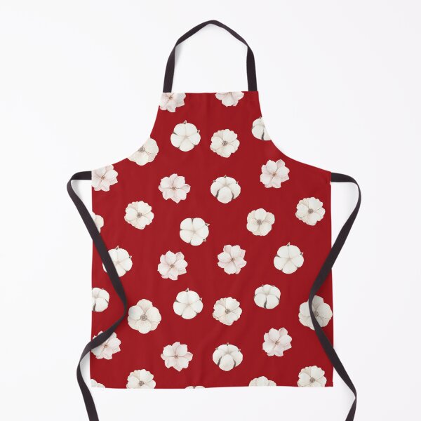 Item preview, Australian Gum Tree Blooms designed and sold by adortopia.