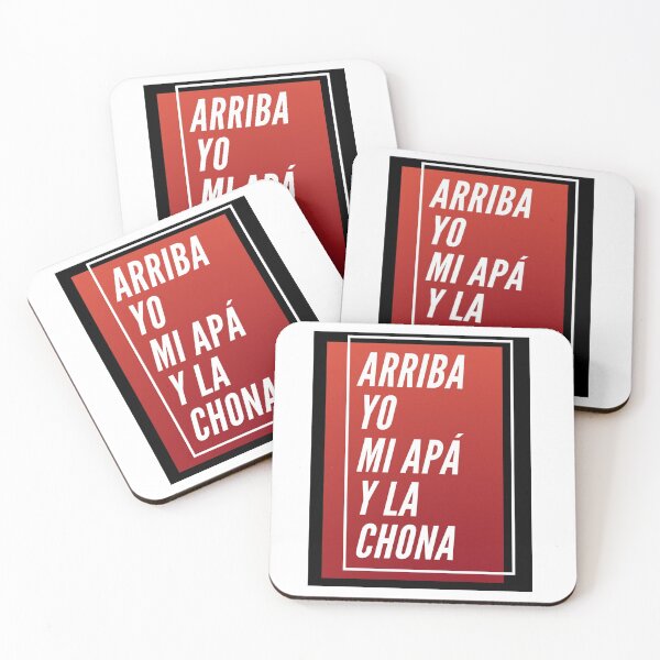Item preview, La chona designed and sold by HeyitsKarla.