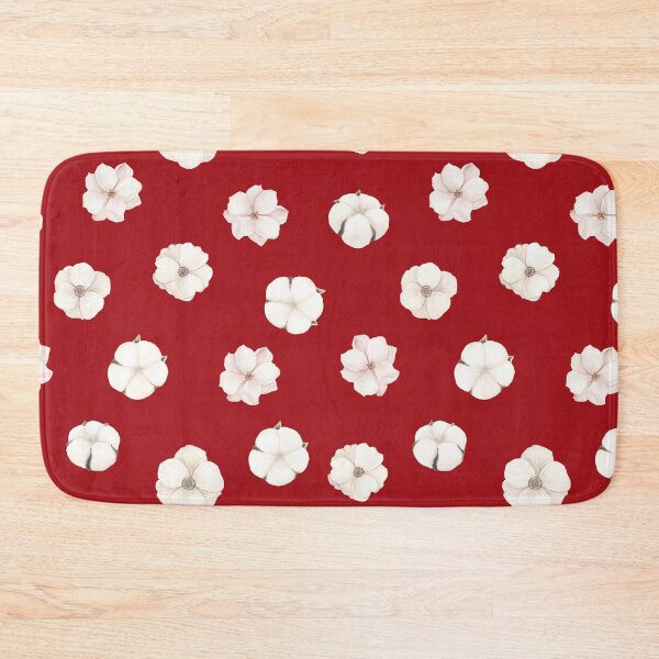 Item preview, Australian Gum Tree Blooms designed and sold by adortopia.