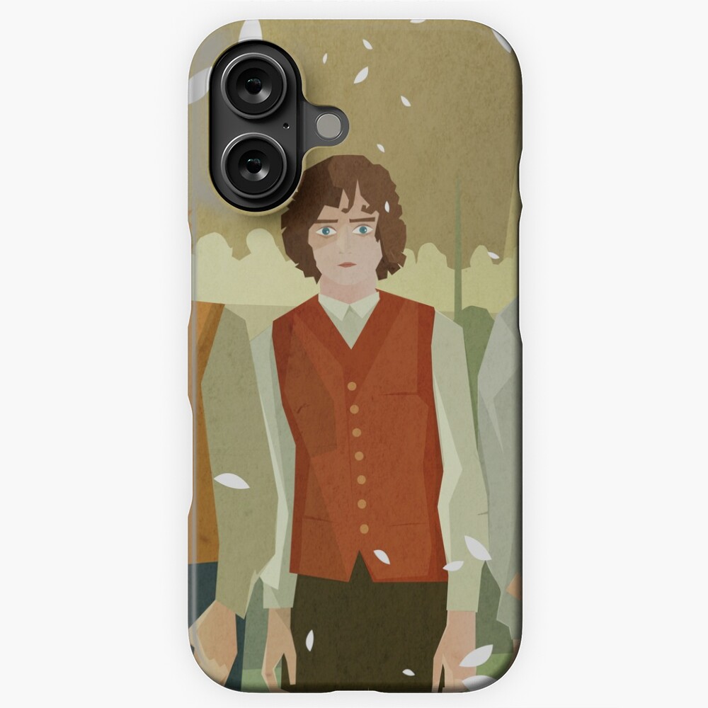 Item preview, iPhone Snap Case designed and sold by modHero.