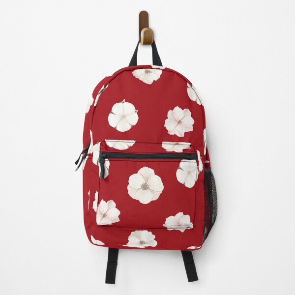 Item preview, Australian Gum Tree Blooms designed and sold by adortopia.