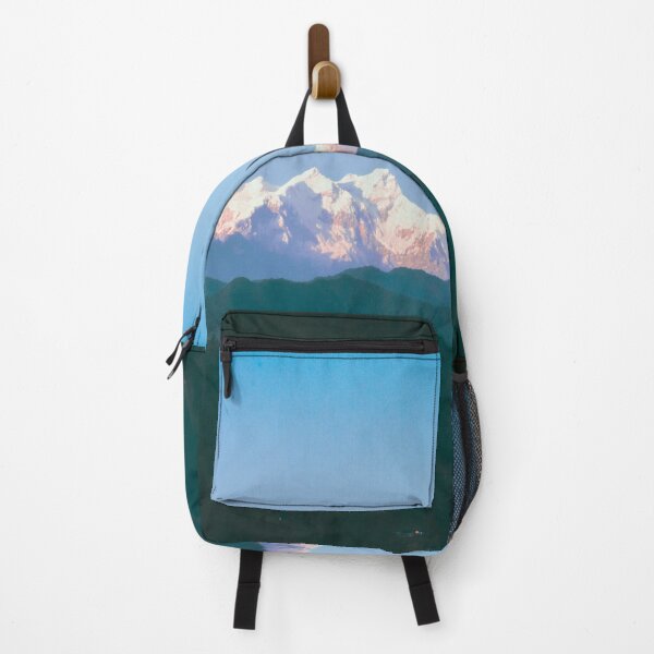 Item preview, Vintage mountain view designed and sold by Mariolangstieh.