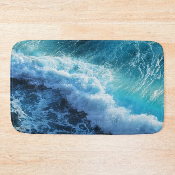 Item preview, Natures Waves designed and sold by ArtsyWishy.