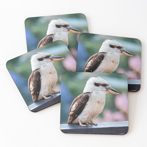 Item preview, Kookaburra australiana 66 designed and sold by kevin Chippindall.