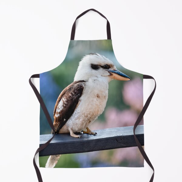 Item preview, Australian kookaburra 66 designed and sold by kevin Chippindall.