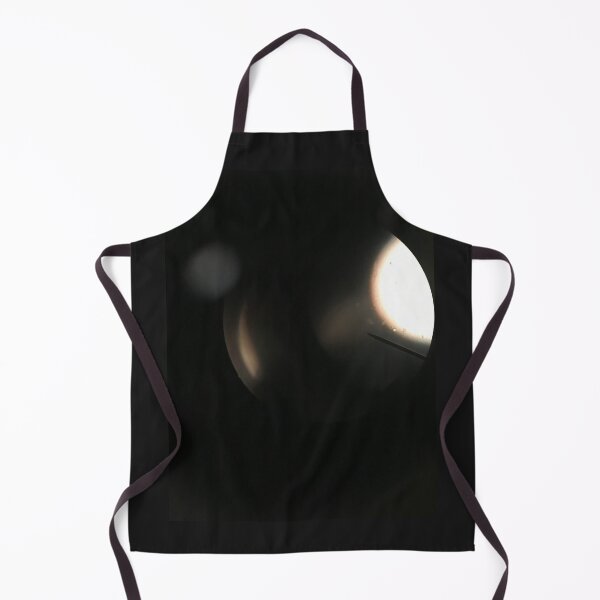 Item preview, Black background with spotlight. designed and sold by PurpleClouds26.