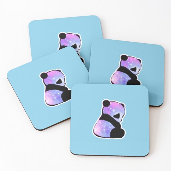 Item preview,  Cutie panda  designed and sold by Drawourdestiny ..